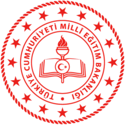 Mkmsanat