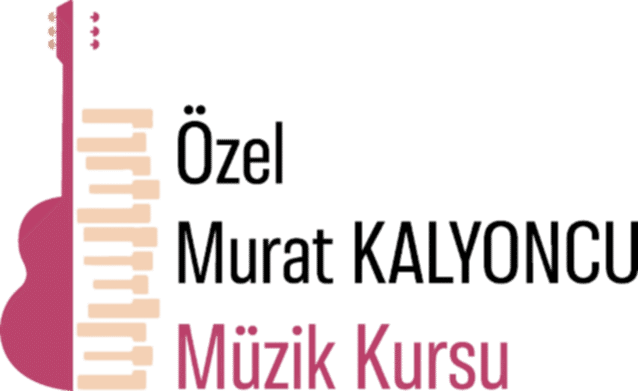 Mkmsanat